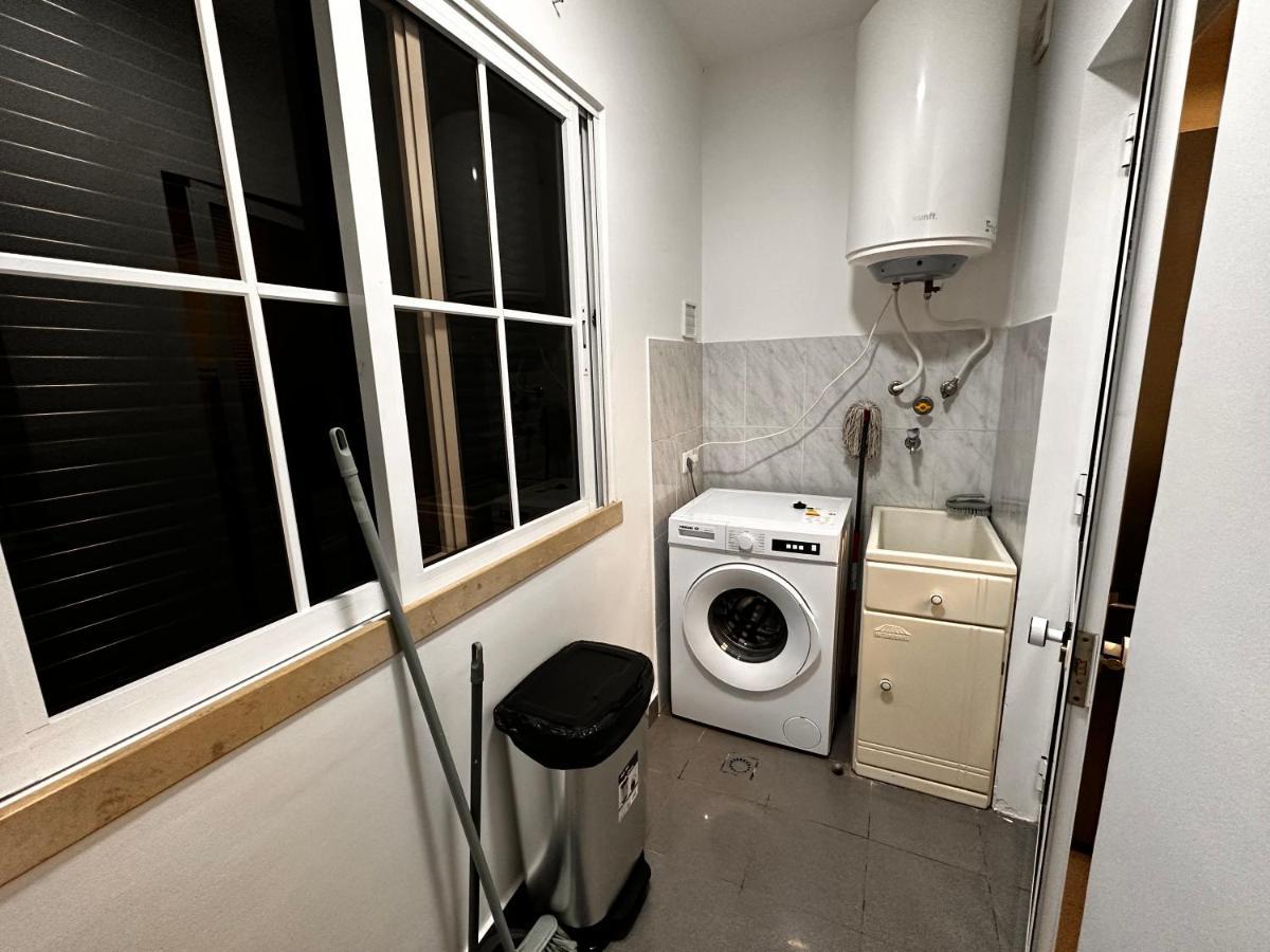 Sao Goncalo Apartamento Apartament Sao Goncalo