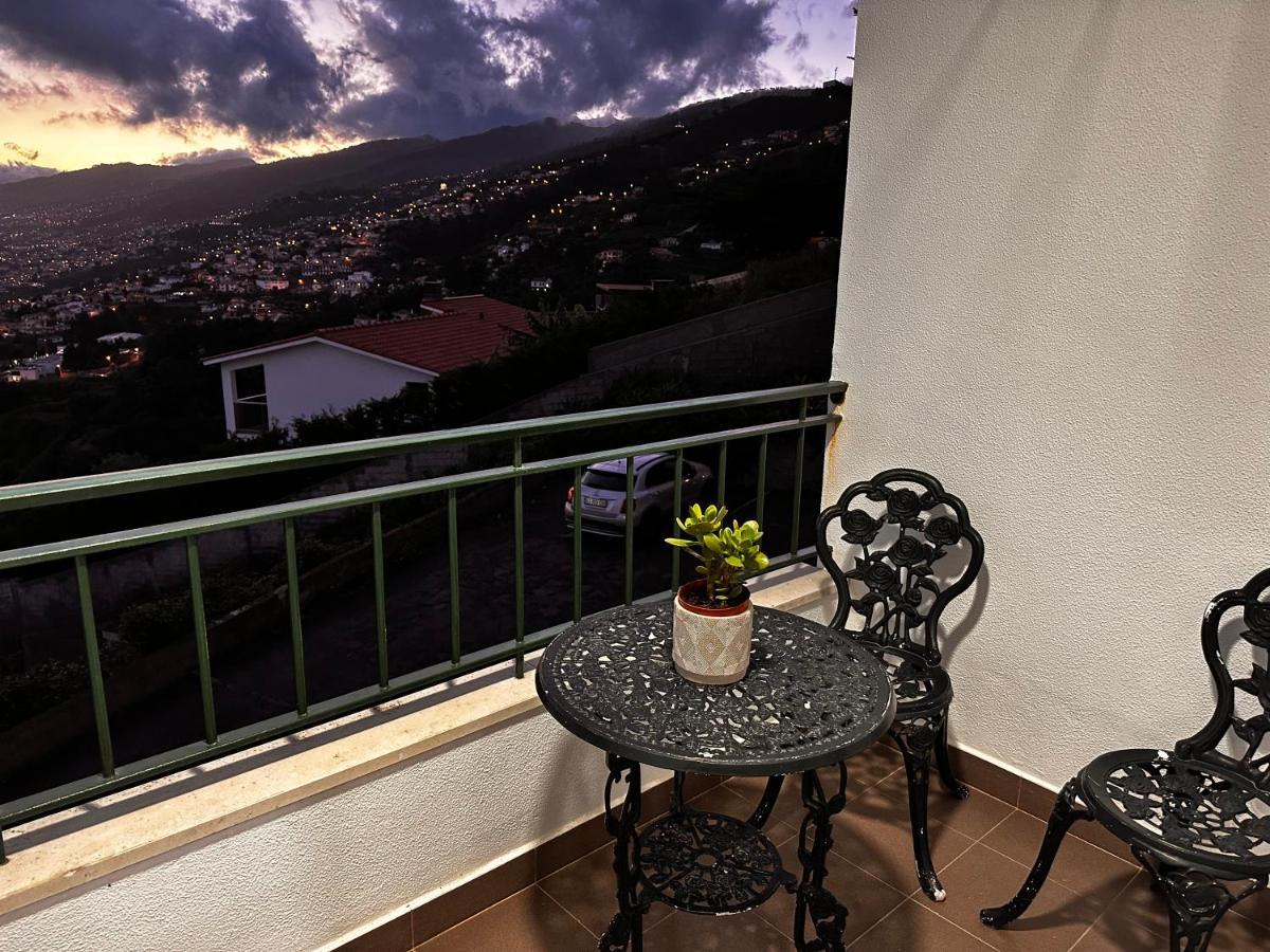 Sao Goncalo Apartamento Apartament *