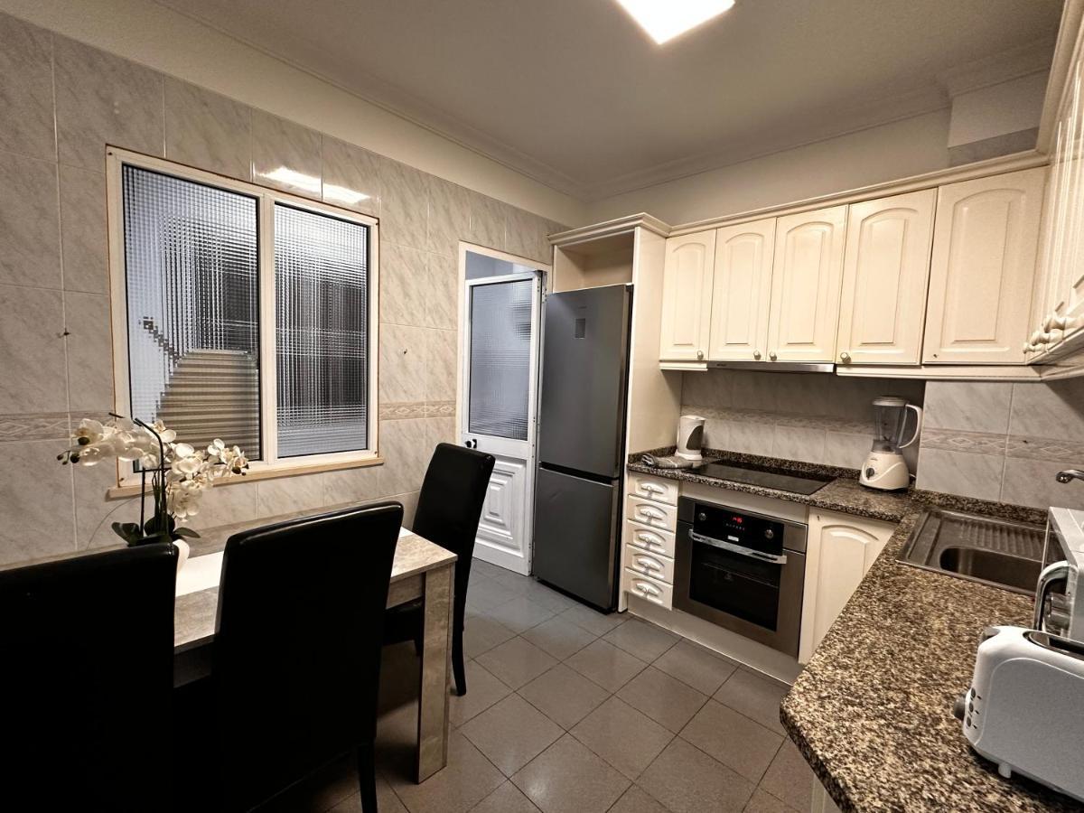 Sao Goncalo Apartamento Apartament Sao Goncalo