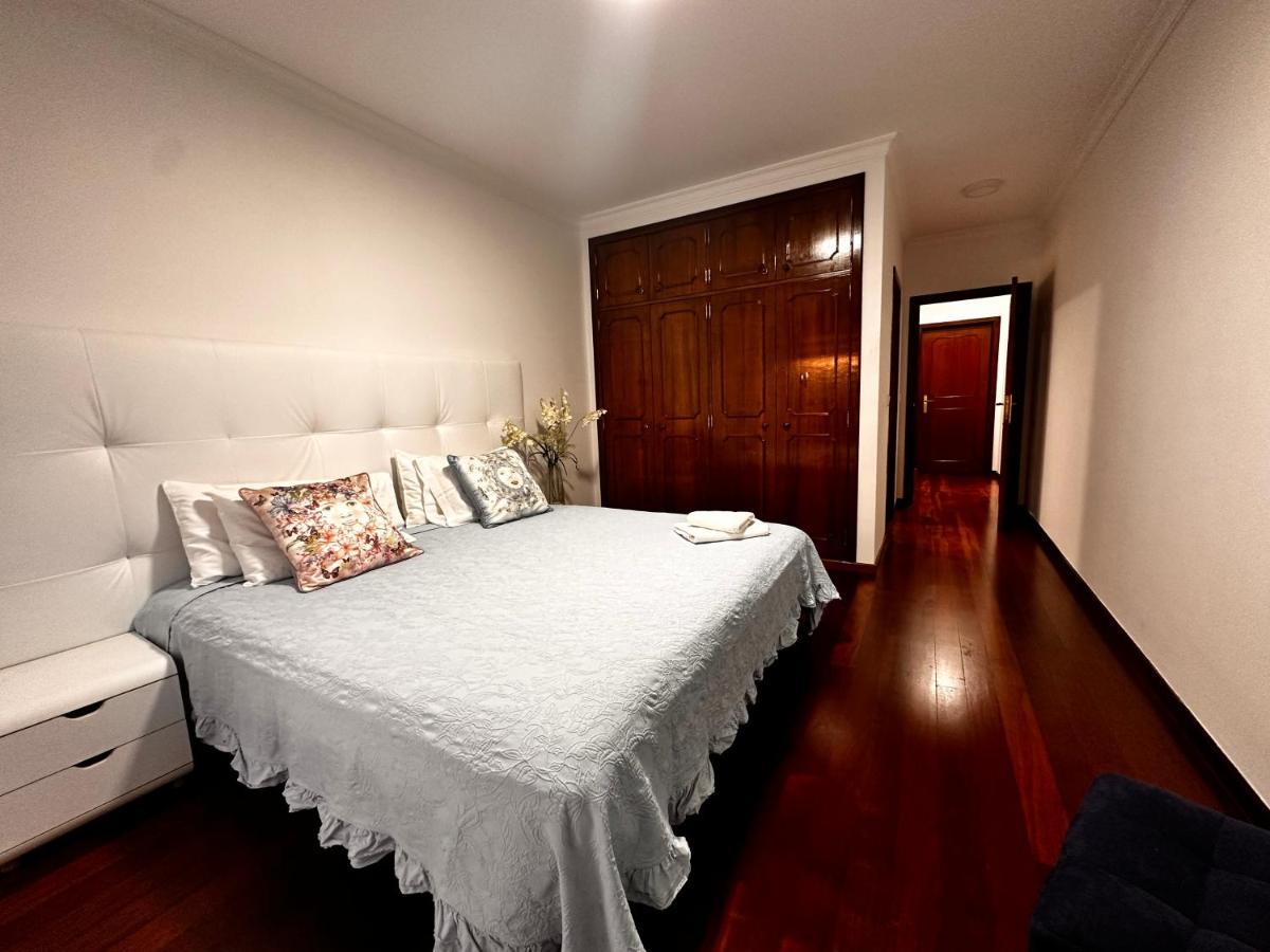 Sao Goncalo Apartamento Apartament Sao Goncalo