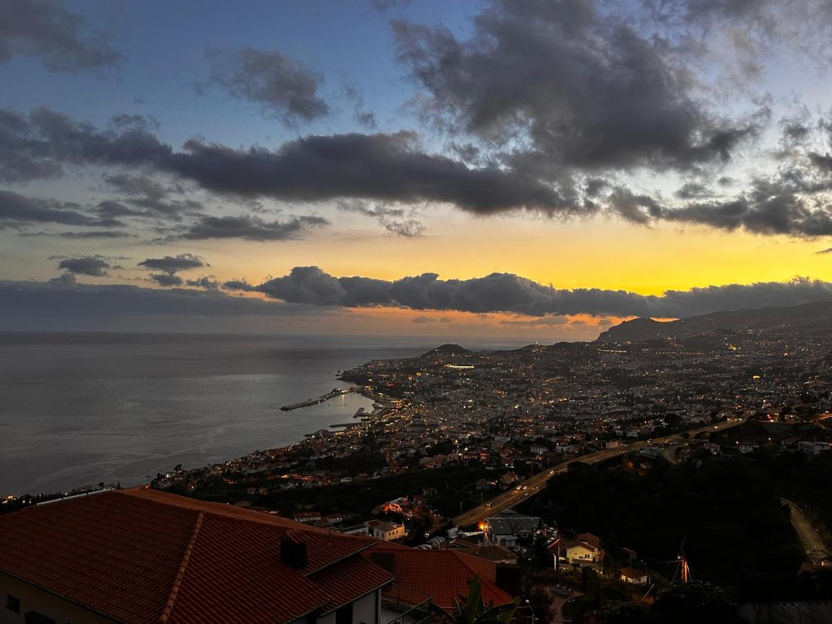 Apartament Sao Goncalo Apartamento