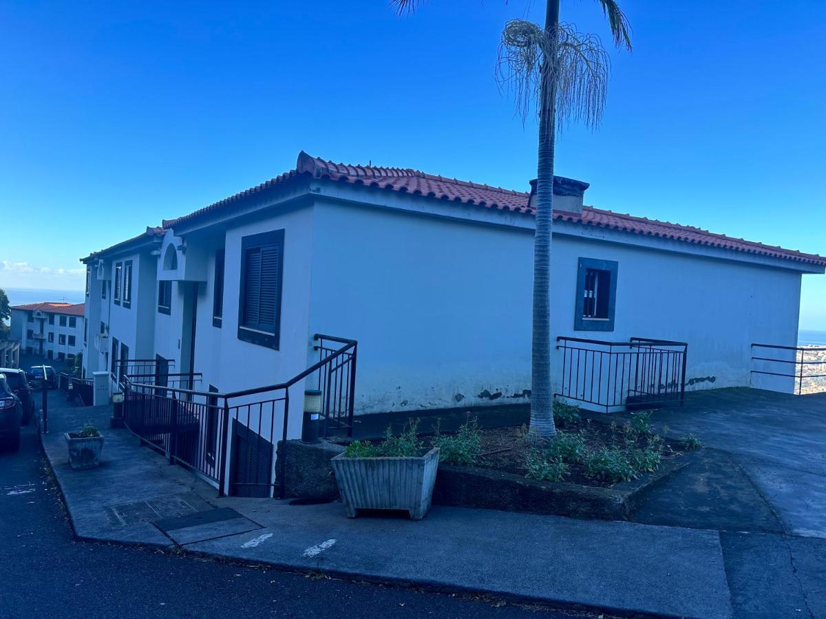 Apartament Sao Goncalo Apartamento Sao Goncalo