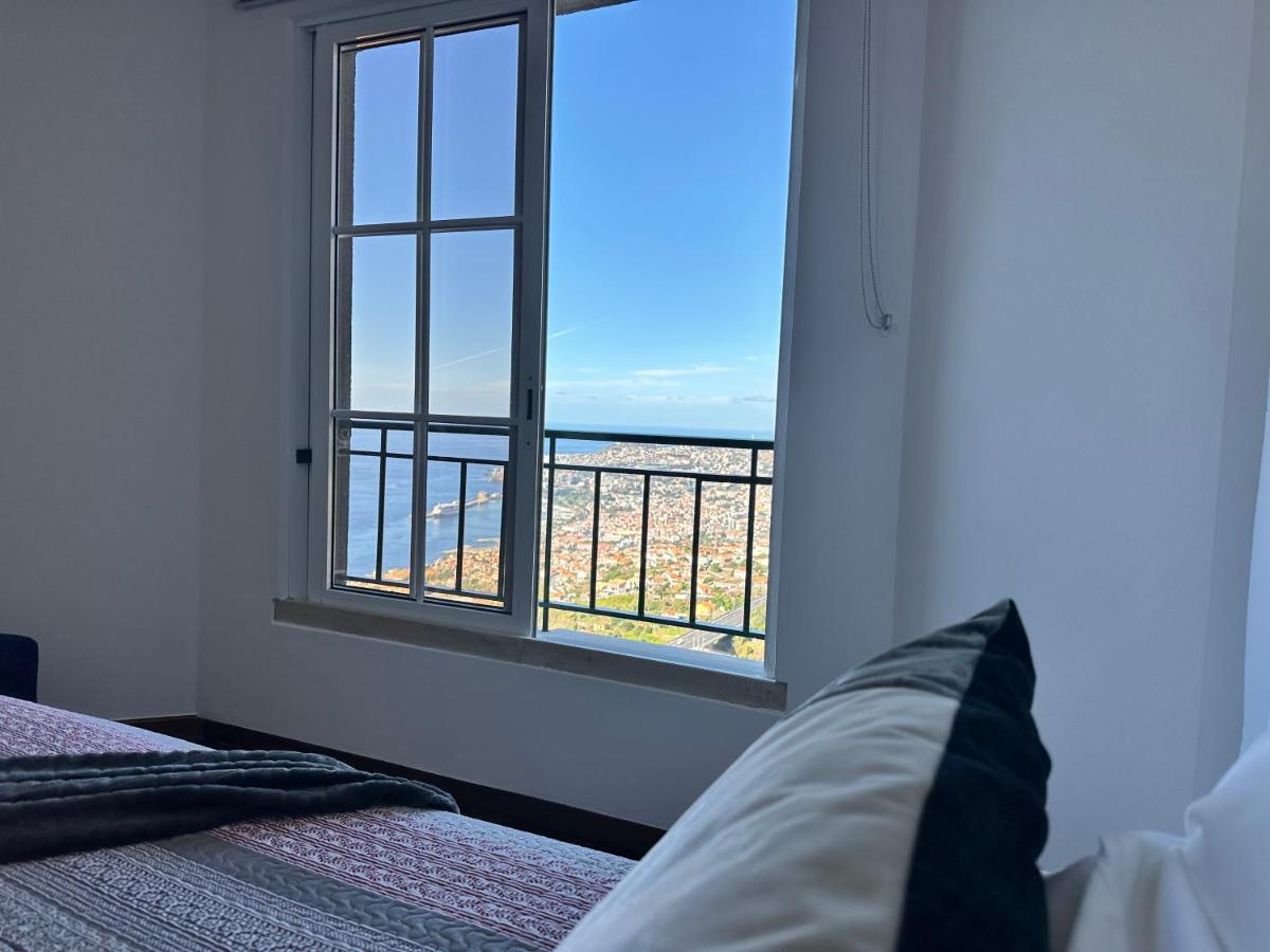 Apartament Sao Goncalo Apartamento Sao Goncalo