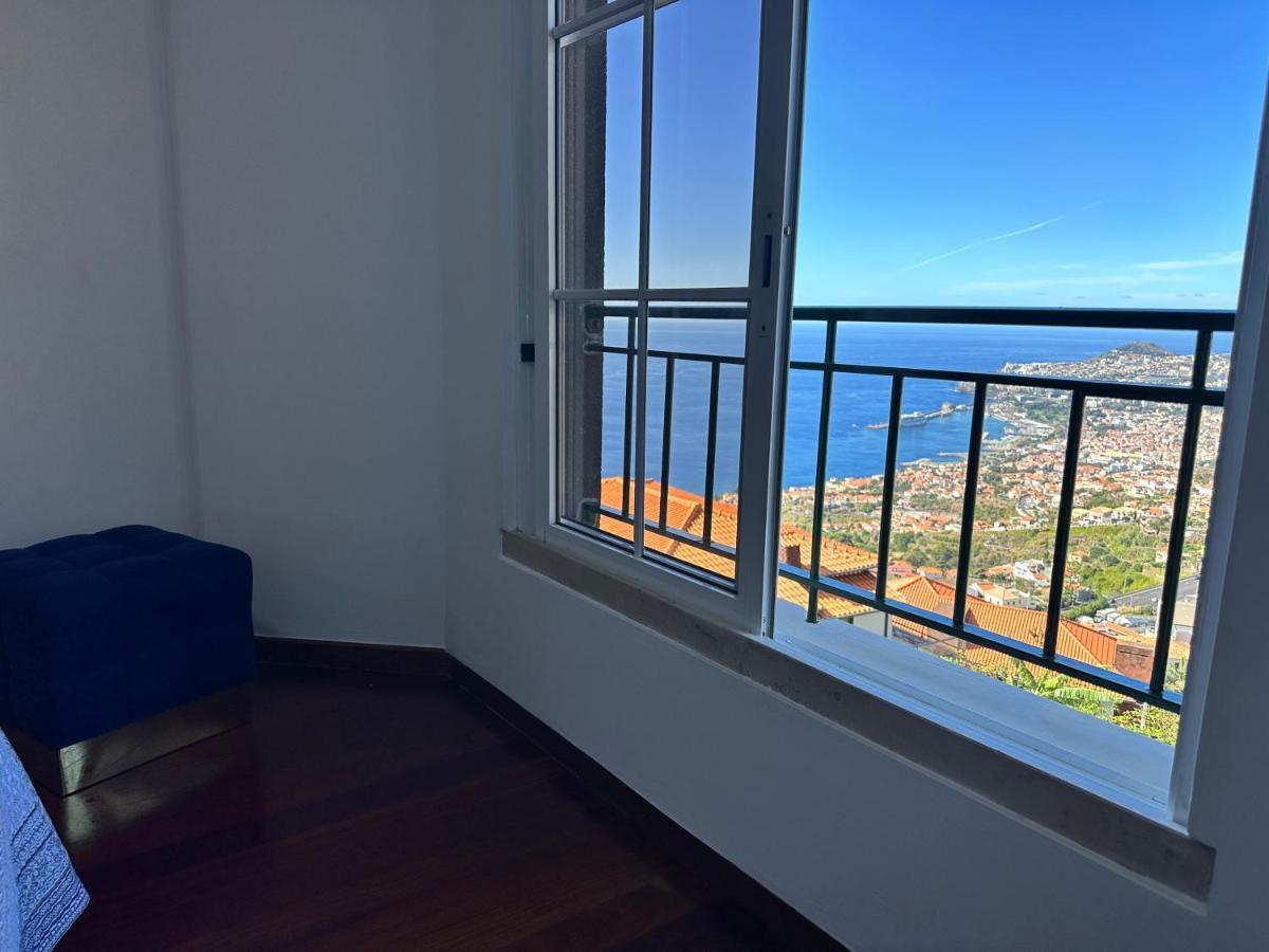 Sao Goncalo Apartamento Apartment *